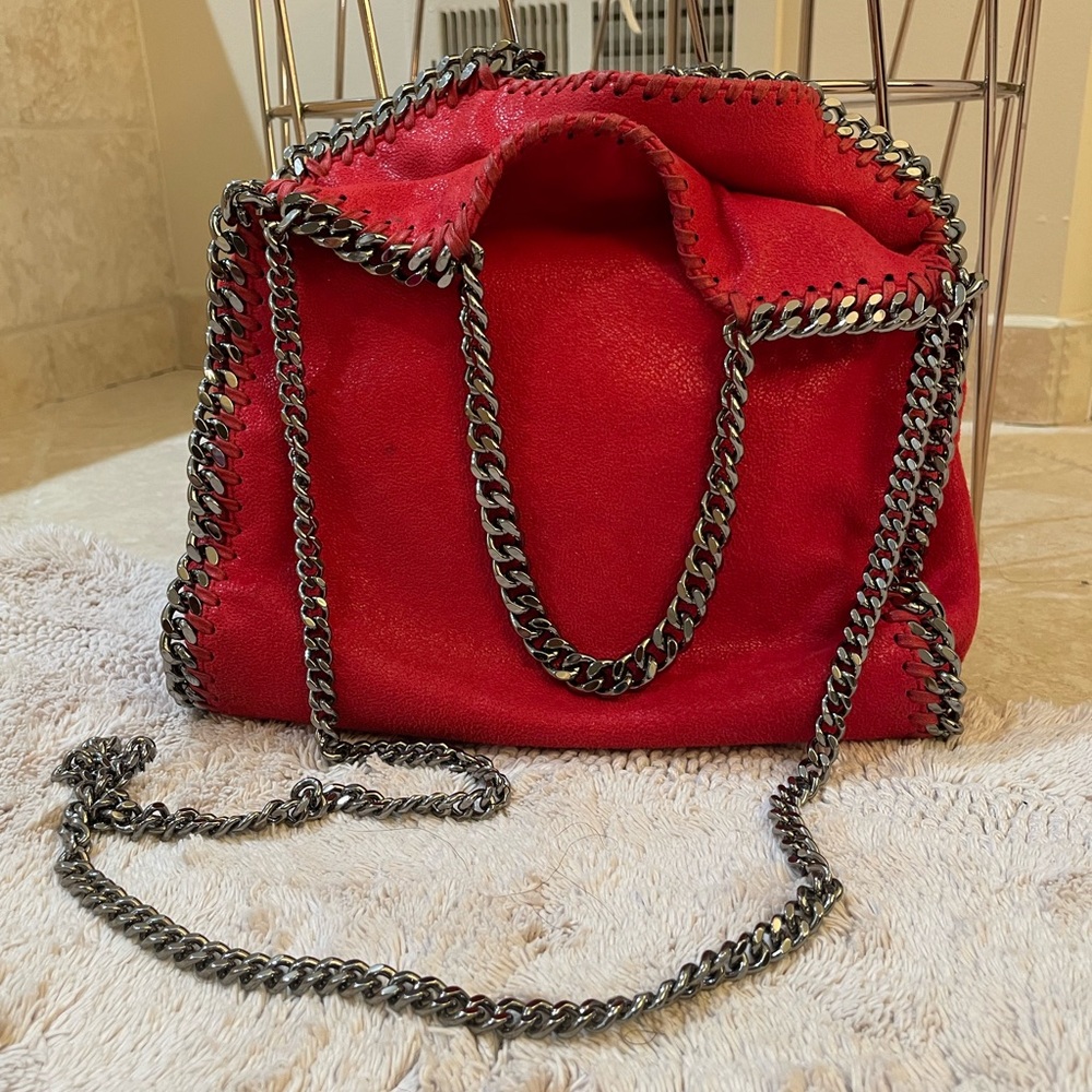 Stella McCartney Falabella